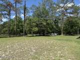 5214 Carter Spencer Road - Photo 14