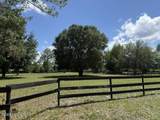 5214 Carter Spencer Road - Photo 15