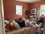 5214 Carter Spencer Road - Photo 16