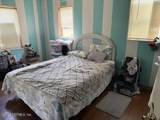 5214 Carter Spencer Road - Photo 17