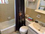 5214 Carter Spencer Road - Photo 18