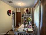 5214 Carter Spencer Road - Photo 19