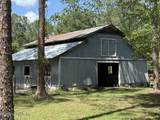 5214 Carter Spencer Road - Photo 2