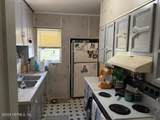 5214 Carter Spencer Road - Photo 20