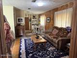 5214 Carter Spencer Road - Photo 21