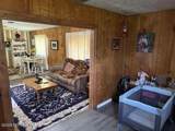 5214 Carter Spencer Road - Photo 22
