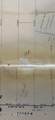5214 Carter Spencer Road - Photo 3