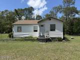5214 Carter Spencer Road - Photo 4