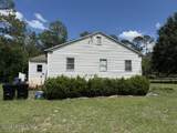 5214 Carter Spencer Road - Photo 5