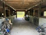 5214 Carter Spencer Road - Photo 6