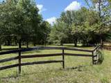 5214 Carter Spencer Road - Photo 7