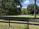 5214 Carter Spencer Road - Photo 8