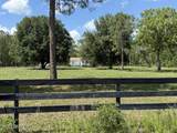5214 Carter Spencer Road - Photo 9