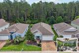 199 Glorieta Drive - Photo 1
