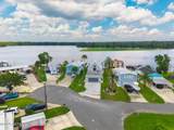 200 Sportsman Drive - Photo 12