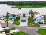 200 Sportsman Drive - Photo 13