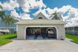 200 Sportsman Drive - Photo 14