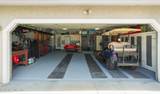200 Sportsman Drive - Photo 15