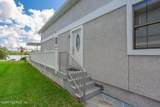 200 Sportsman Drive - Photo 16