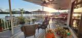 200 Sportsman Drive - Photo 18