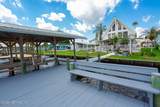 200 Sportsman Drive - Photo 21