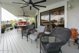 200 Sportsman Drive - Photo 22