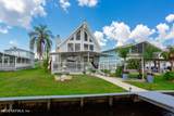 200 Sportsman Drive - Photo 23