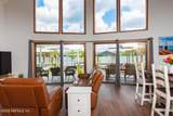 200 Sportsman Drive - Photo 25
