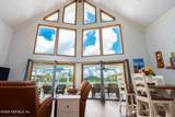 200 Sportsman Drive - Photo 26
