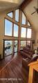200 Sportsman Drive - Photo 27