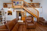 200 Sportsman Drive - Photo 28