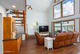 200 Sportsman Drive - Photo 29