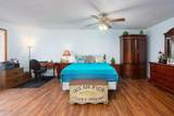 200 Sportsman Drive - Photo 31