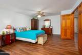 200 Sportsman Drive - Photo 32