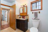200 Sportsman Drive - Photo 33