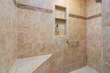 200 Sportsman Drive - Photo 34