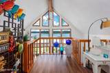 200 Sportsman Drive - Photo 36
