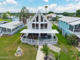 200 Sportsman Drive - Photo 4