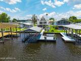 200 Sportsman Drive - Photo 5