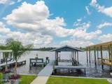 200 Sportsman Drive - Photo 6