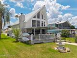 200 Sportsman Drive - Photo 7