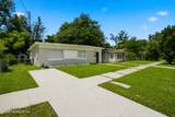 3248 Myra Street - Photo 1