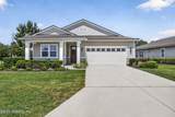 23 Pepperpike Way - Photo 1