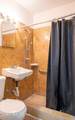 1494 8TH Street - Photo 31