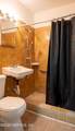 1494 8TH Street - Photo 32