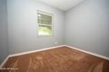 1494 8TH Street - Photo 33