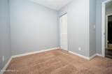 1494 8TH Street - Photo 34