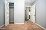 1494 8TH Street - Photo 35
