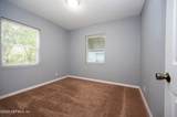 1494 8TH Street - Photo 36