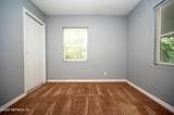 1494 8TH Street - Photo 37